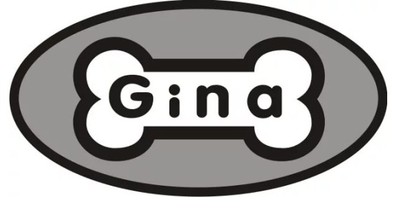 Gina